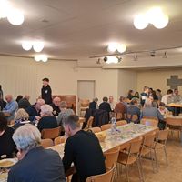 Suppentag 2023-2.jpg